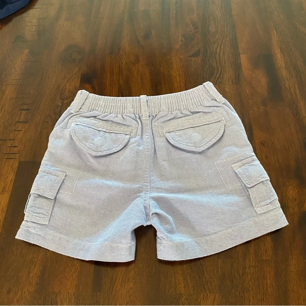 Ralph Lauren Matching Set